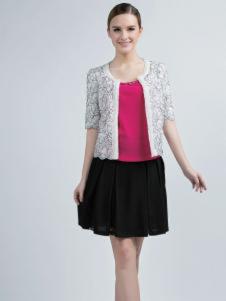 K CH 女裝產(chǎn)品及加盟店分析 時尚服飾的商機(jī)與前景