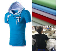 AIYU產(chǎn)品庫(kù) 引領(lǐng)智能時(shí)尚的服飾新紀(jì)元