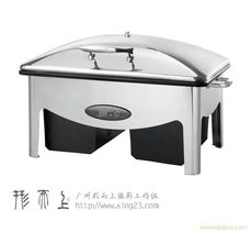 專業產品拍攝服務 提升品牌形象與市場競爭力