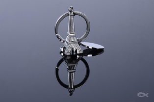 廈門全方位專業(yè)影像服務 商業(yè)、人像、婚禮與活動攝影攝像全解析