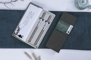 一爐煙篆，一席清歡 沈陽(yáng)“在一起”攝影工廠的禪意古風(fēng)檀香美學(xué)