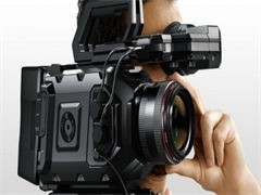 定格瓷都浪漫，記錄永恒瞬間——景德鎮(zhèn)婚紗攝影與攝像服務(wù)全解析