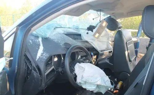 趕緊將這5種汽車用品扔掉，否則安全隱患與經濟損失可能接踵而至