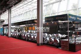 豪盾汽車改裝 專業裝飾用品配件，全國代理招商火熱進行中