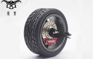 大朗汽車用品工廠 匠心打造，驅動汽車裝飾新潮流